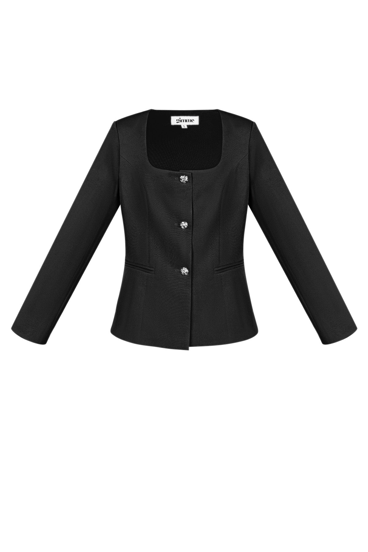 boutique-blazer-outfit-damen