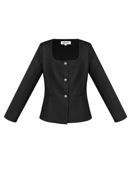 boutique-blazer-outfit-damen