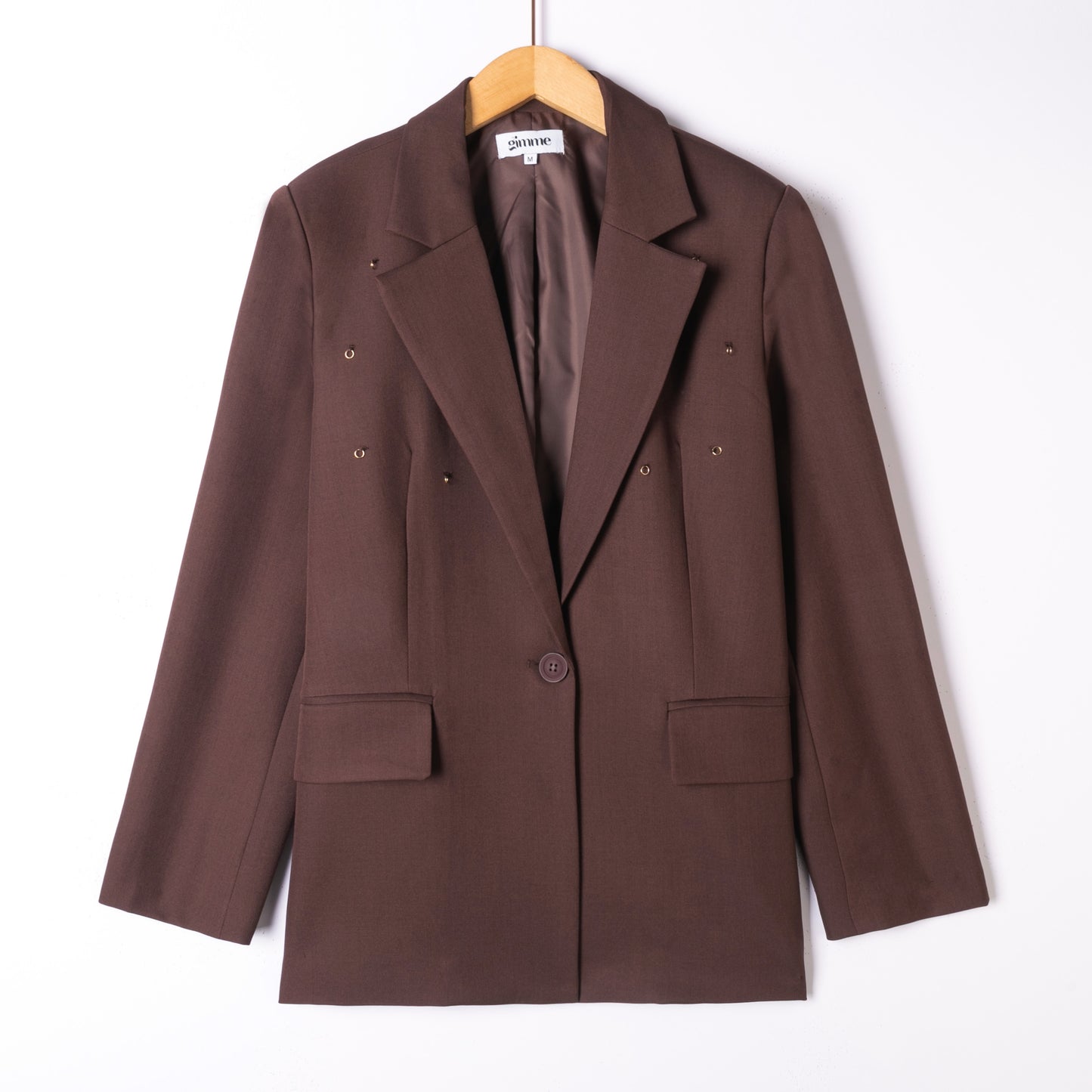 boutique-diy-gimme-blazer