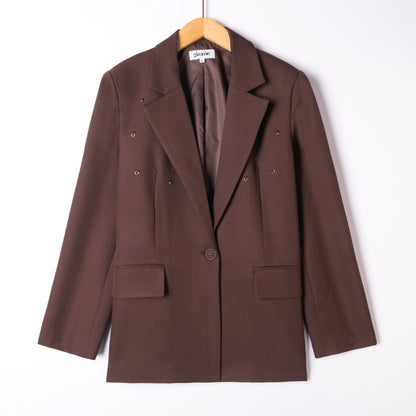 boutique-diy-gimme-blazer