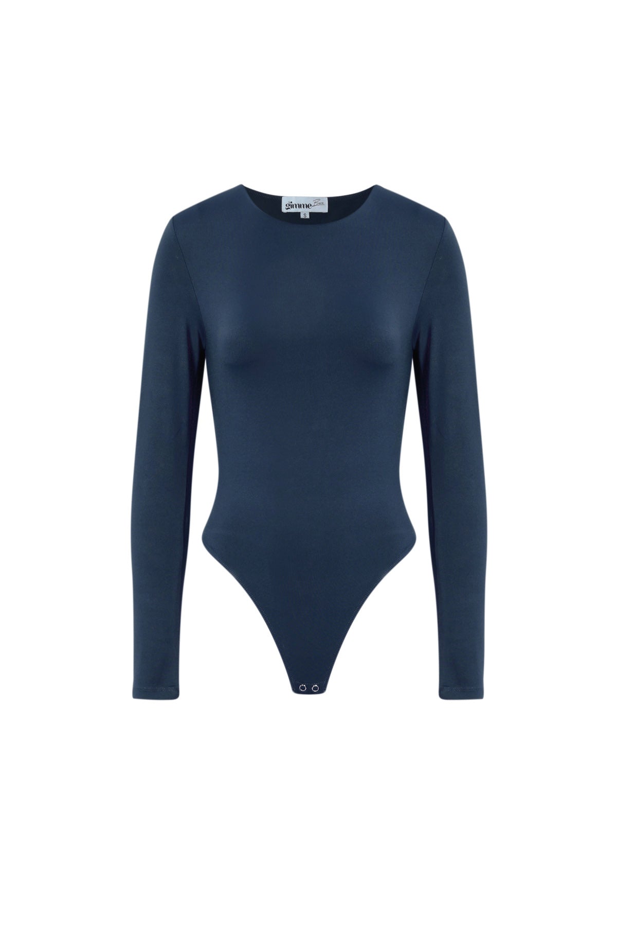 boutique-bodyshaper-damen-fashion