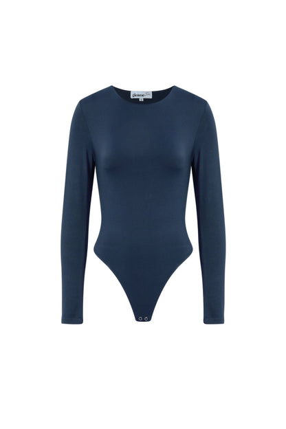 boutique-bodyshaper-damen-fashion
