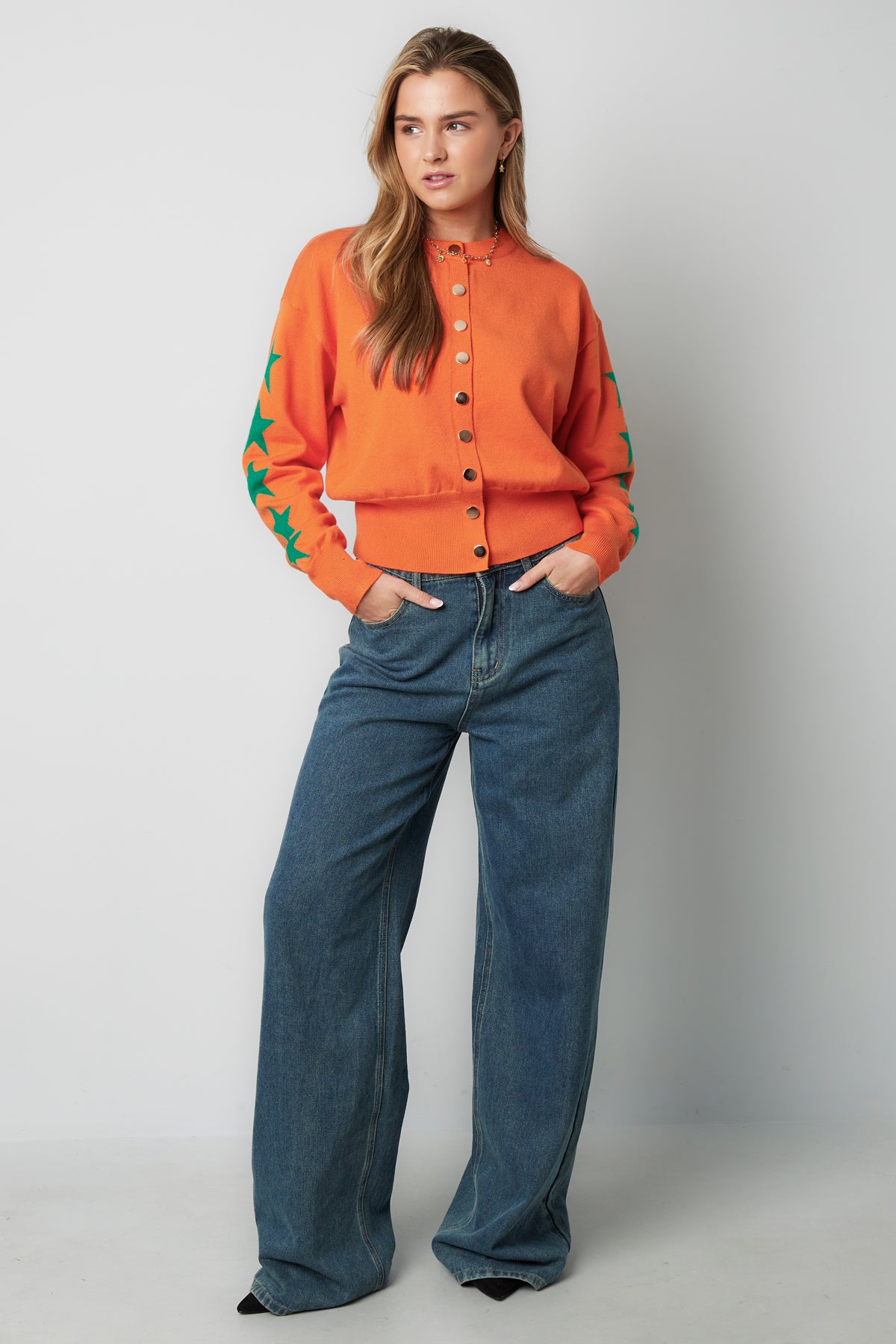 boutique-viskose-cardigan-damen