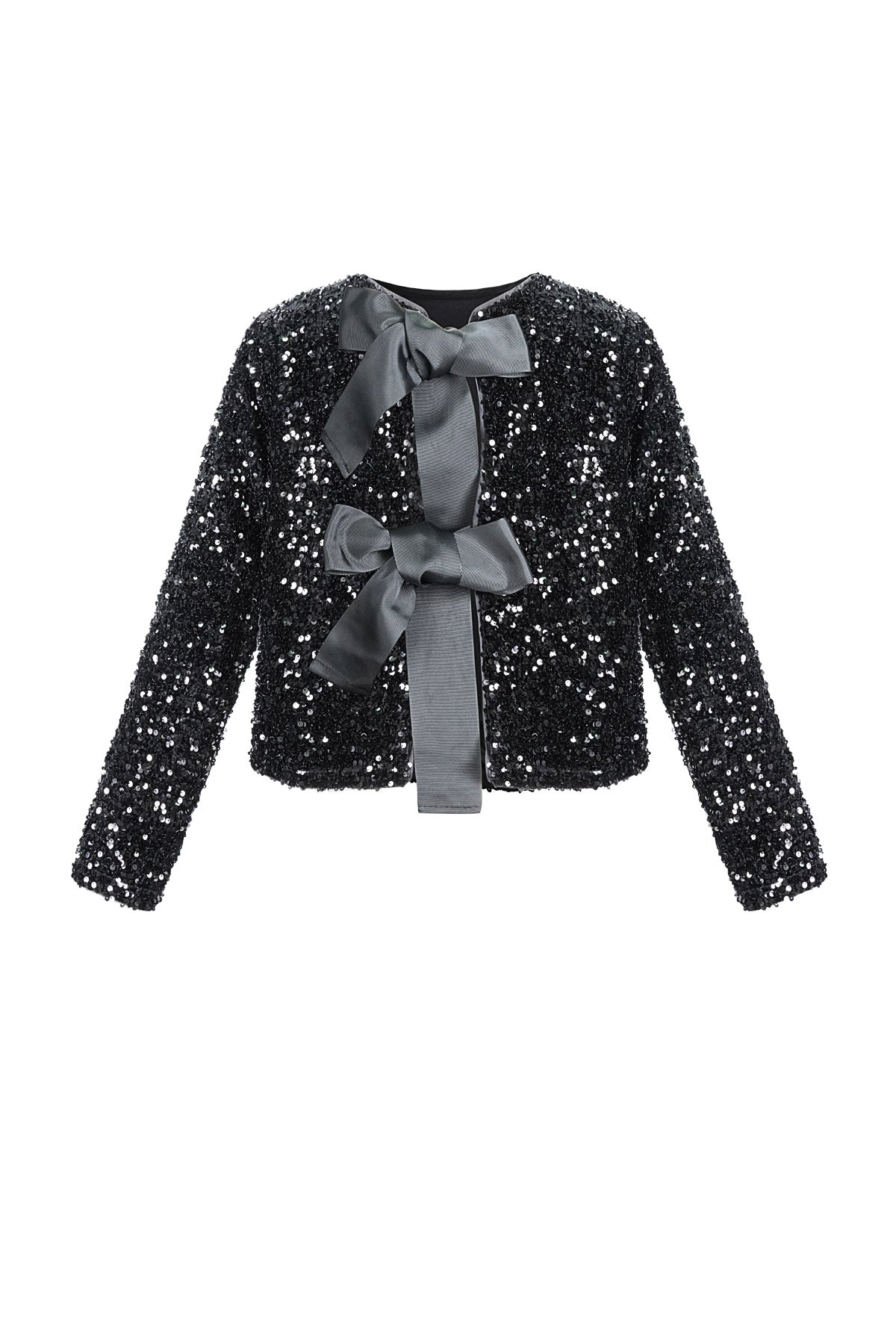 polyester-langarm-oberteil-boutique-fashion-style