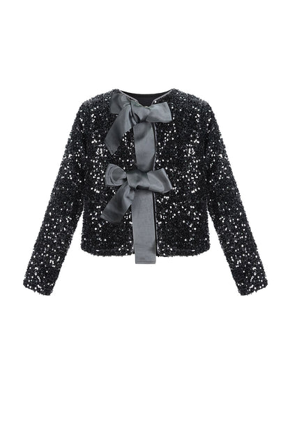polyester-langarm-oberteil-boutique-fashion-style
