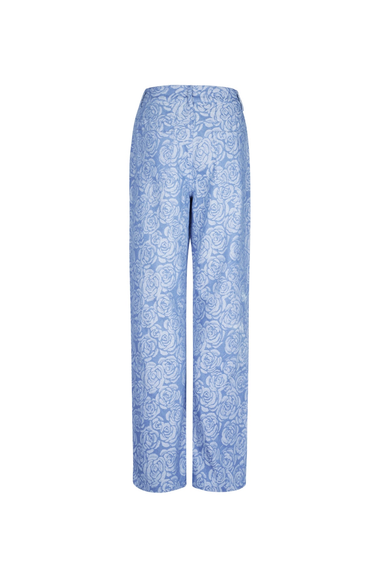 boutique-damenmode-blumenhose