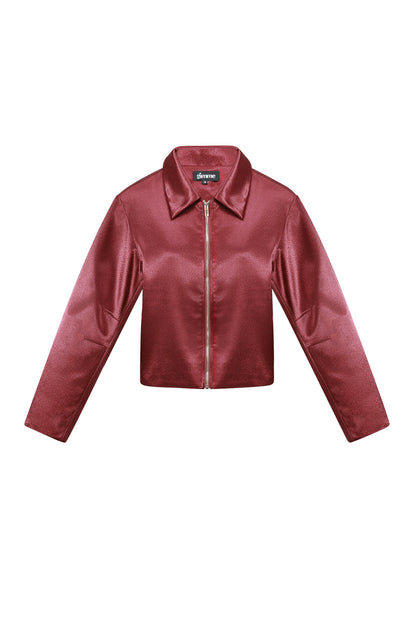boutique-damenmode-jacke