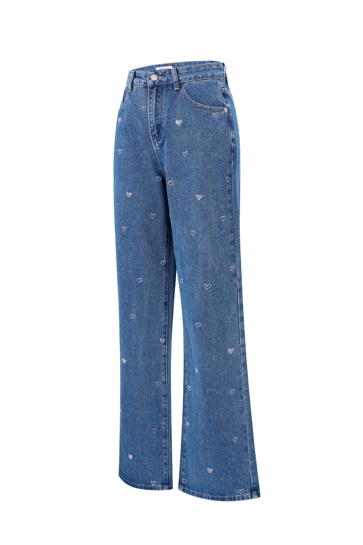 boutique-denim-jeans-damen