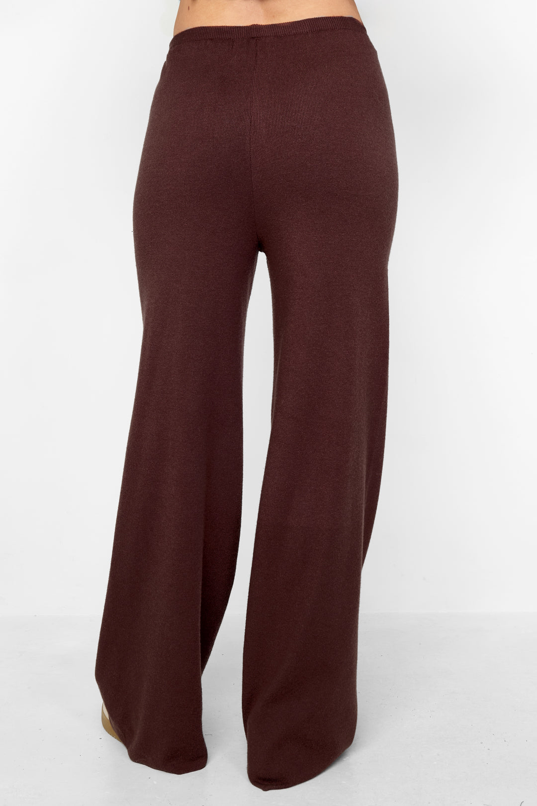 boutique-damen-hose-fashion
