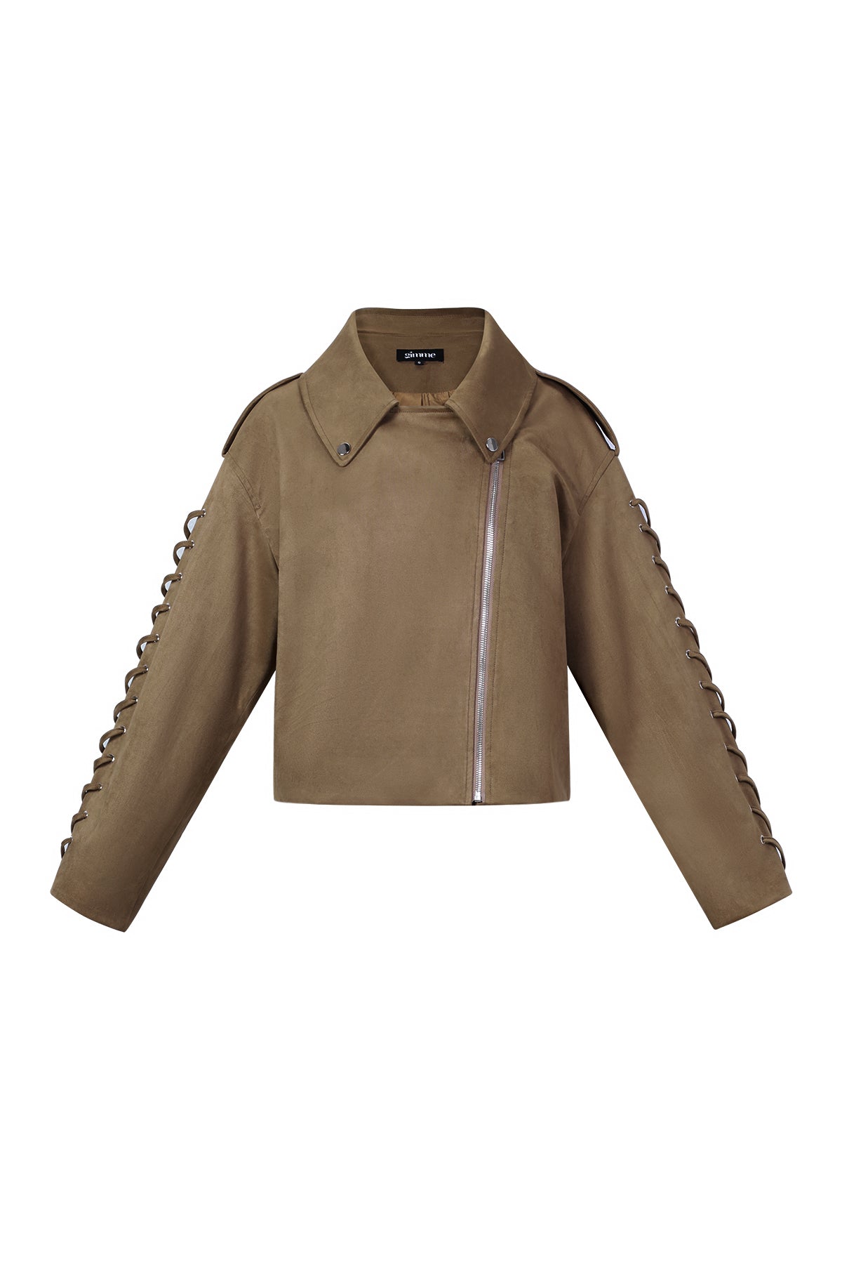 boutique-damenjacke-streetwear-look