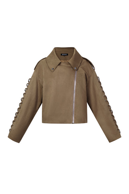 boutique-damenjacke-streetwear-look