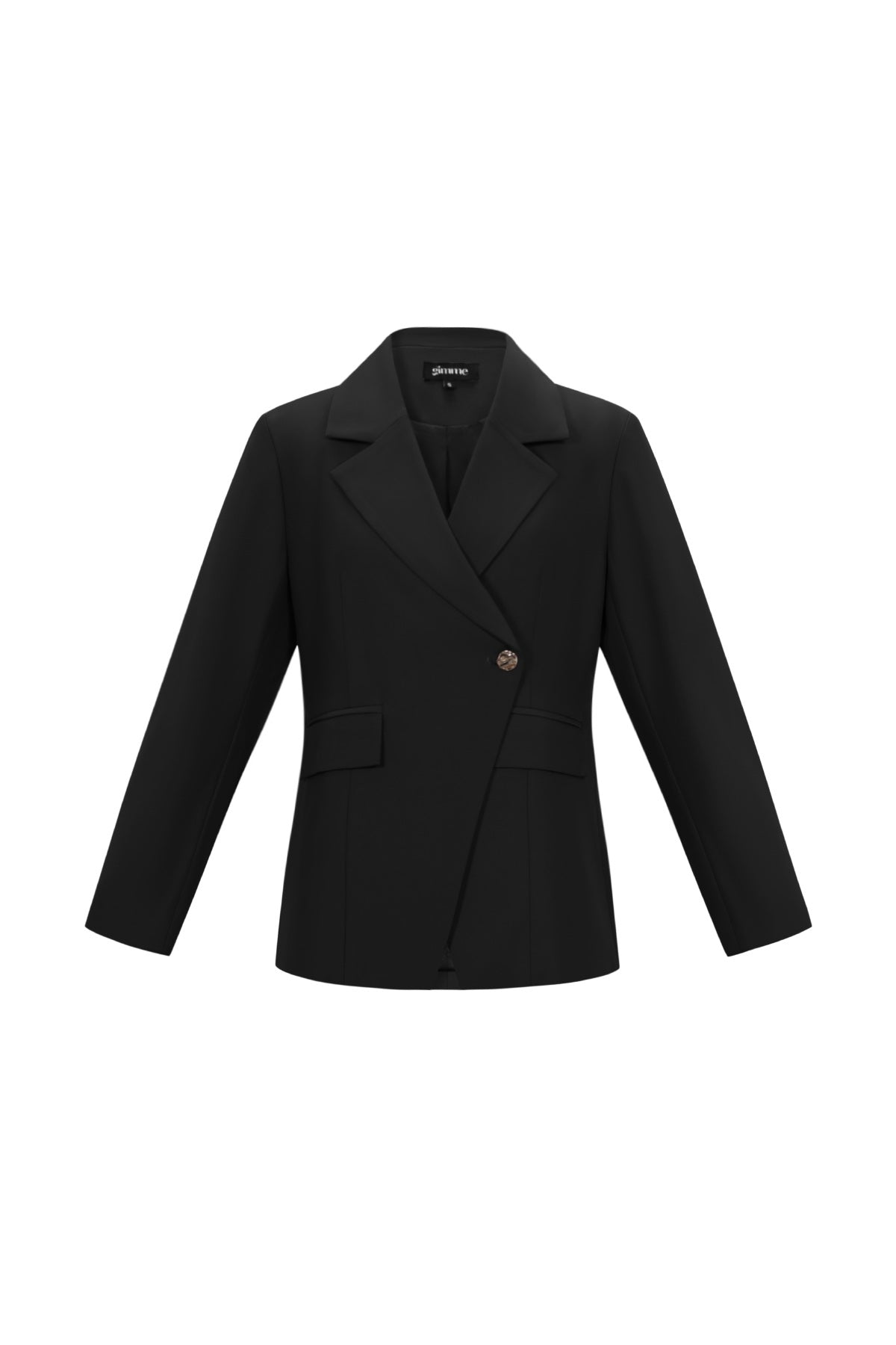 boutique-damen-anzug-set