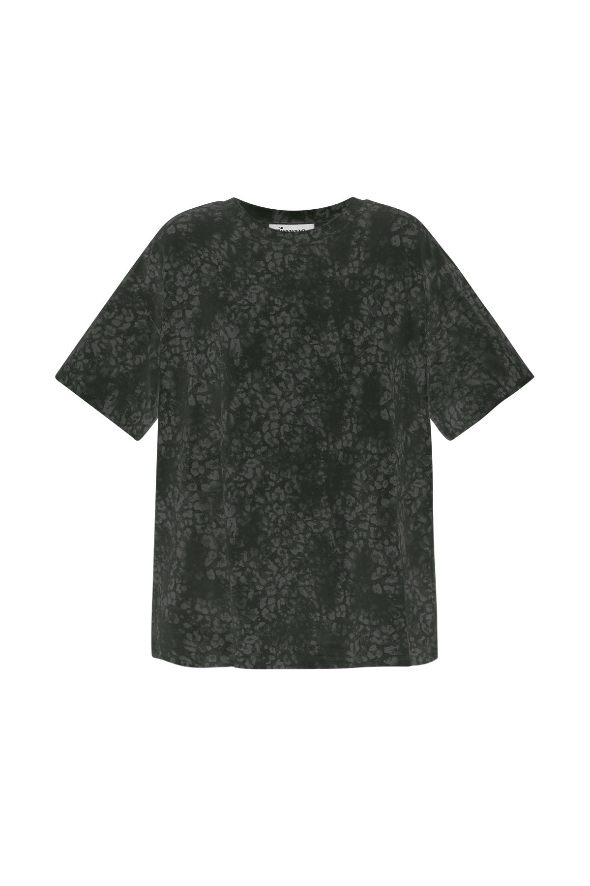 boutique-damen-oversized-leopard-shirt