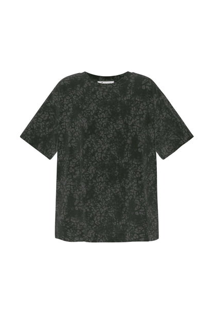boutique-damen-oversized-leopard-shirt