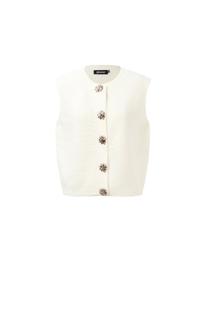 boutique-strickweste-damen