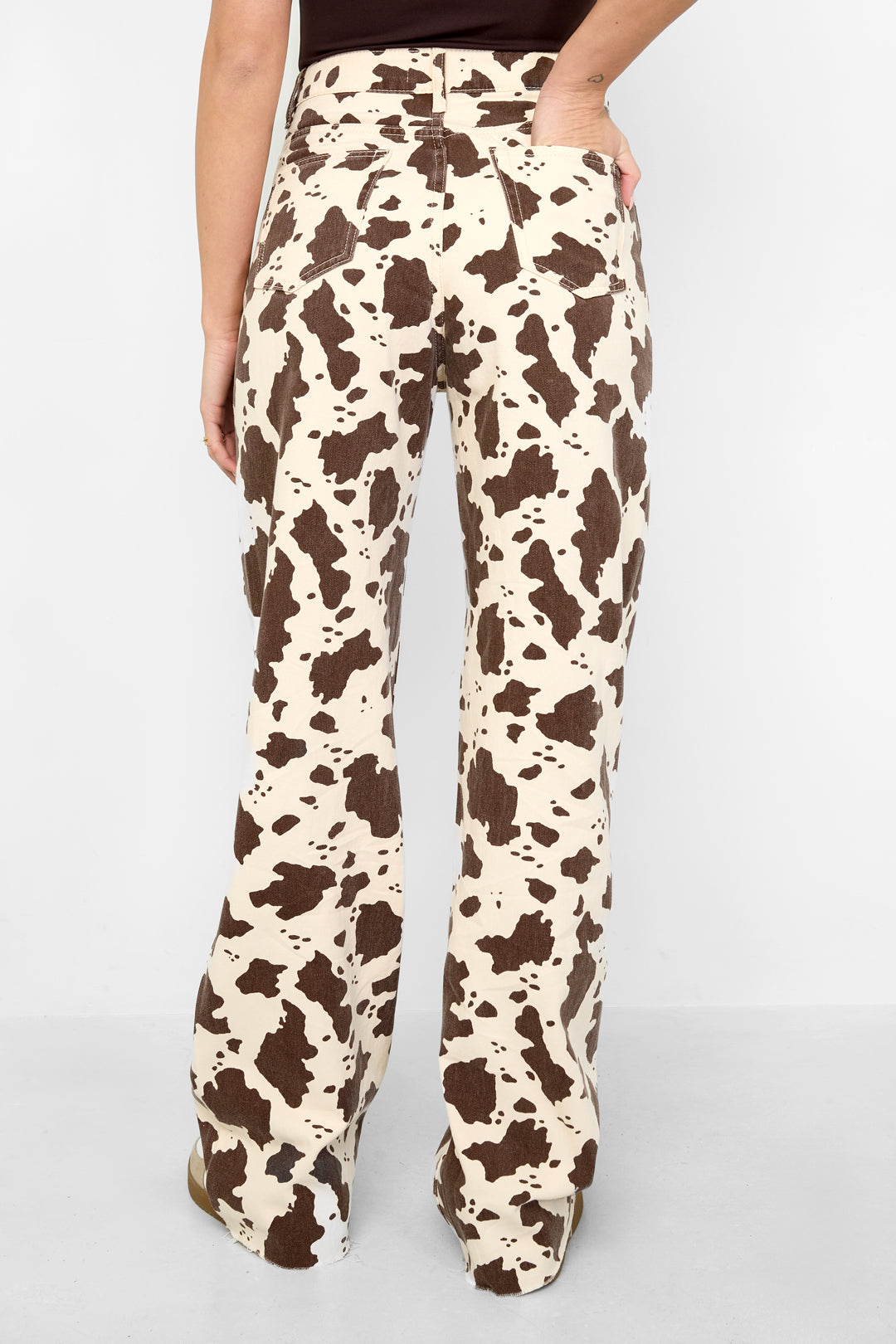 boutique-leoparden-jeans-damen