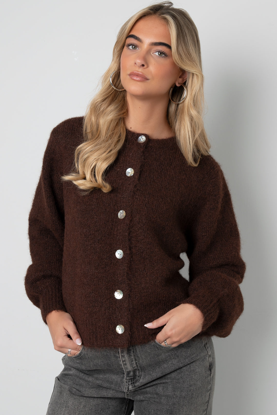 boutique-cardigan-damen