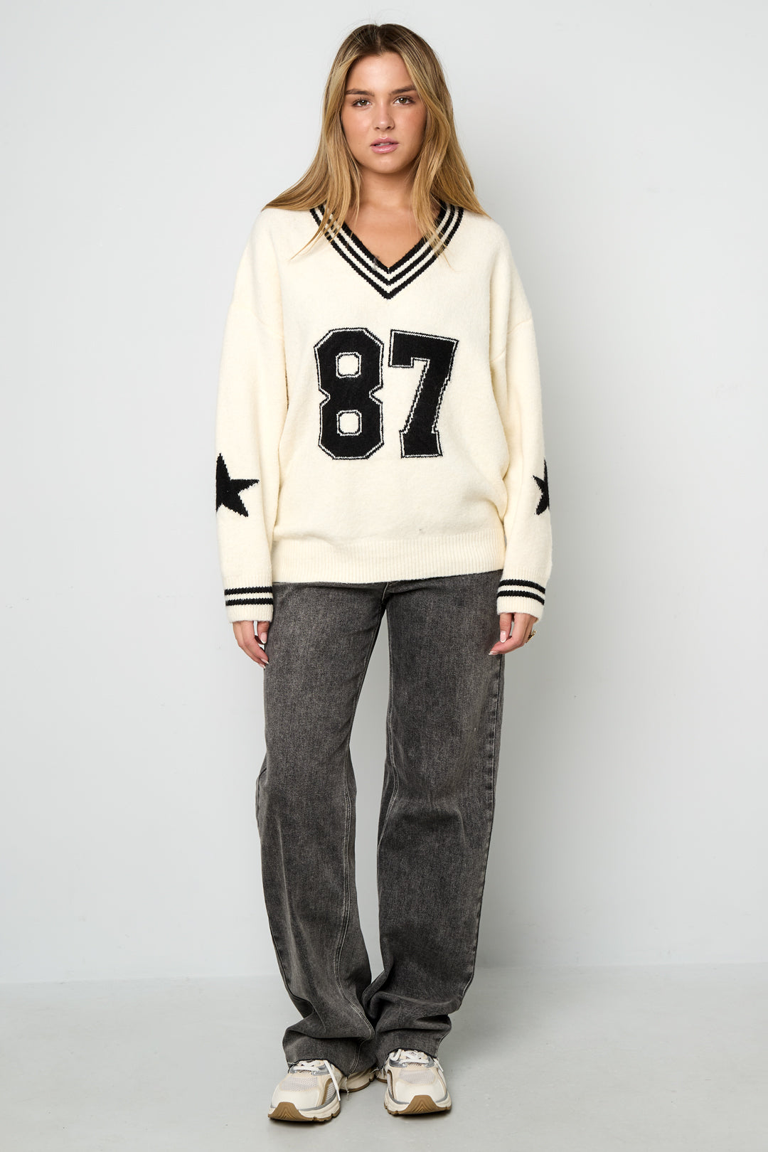 boutique-pullover-nr-87-damen