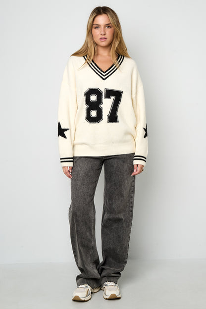 boutique-pullover-nr-87-damen