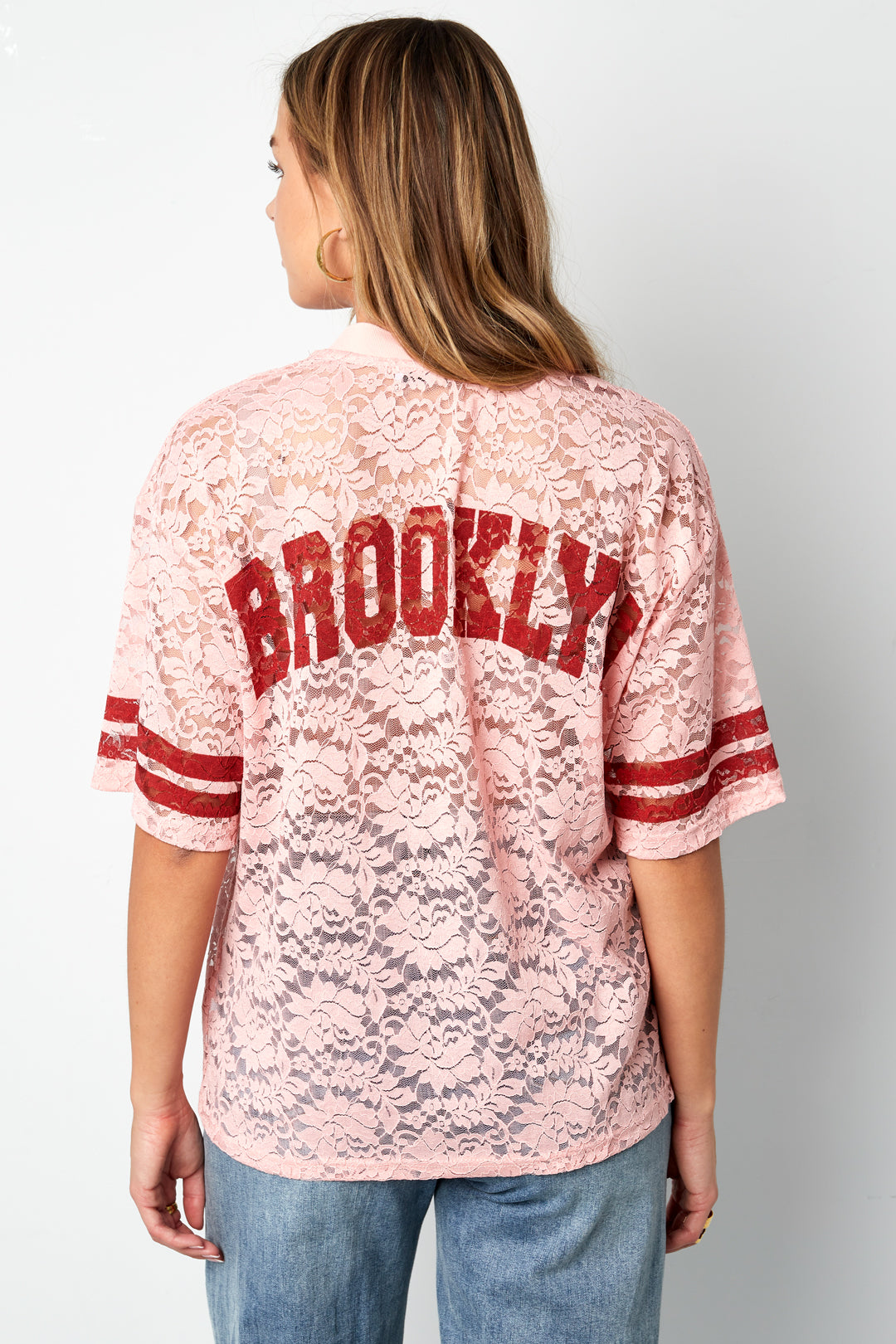 boutique-fashion-color-clash-damen-shirt