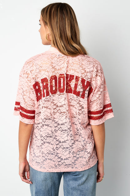boutique-fashion-color-clash-damen-shirt
