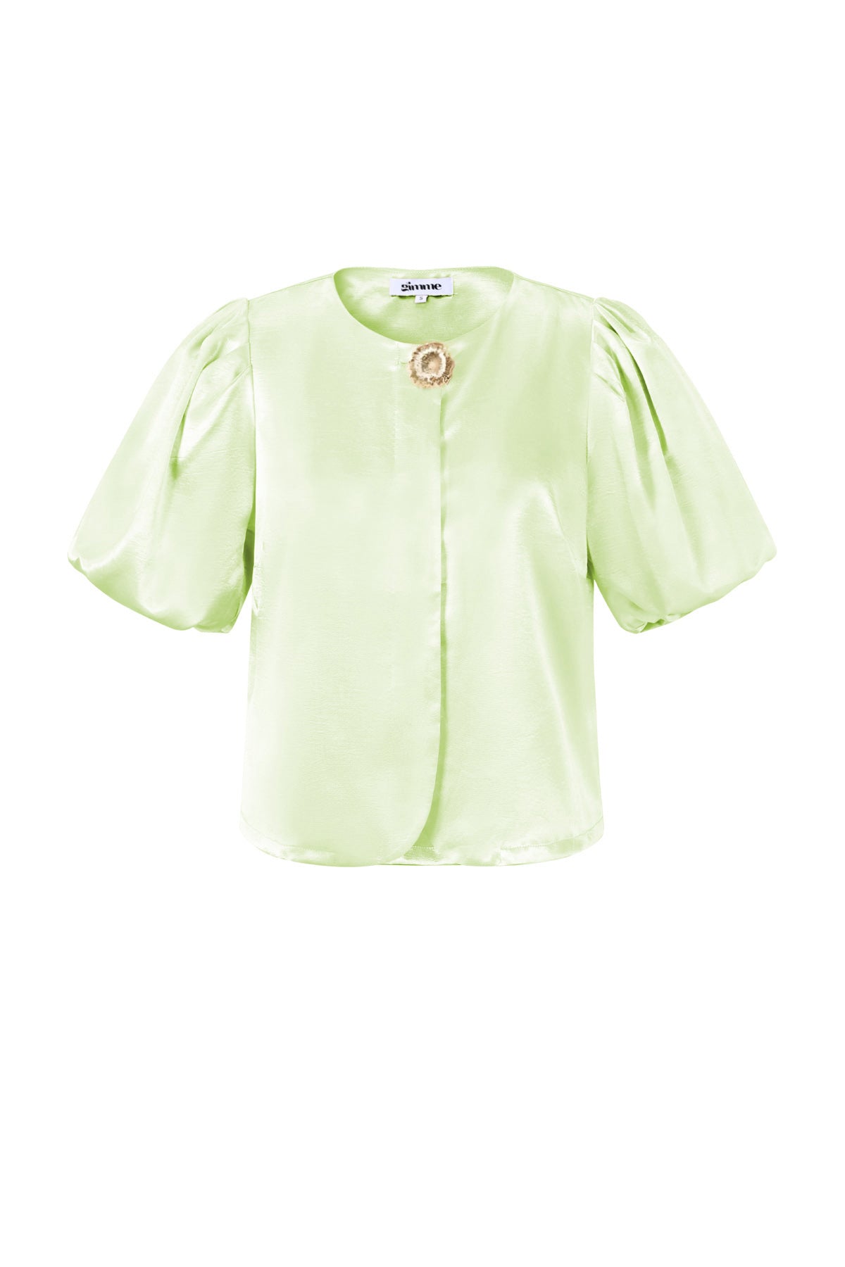 boutique-fashion-damen-kurzarm-oberteil