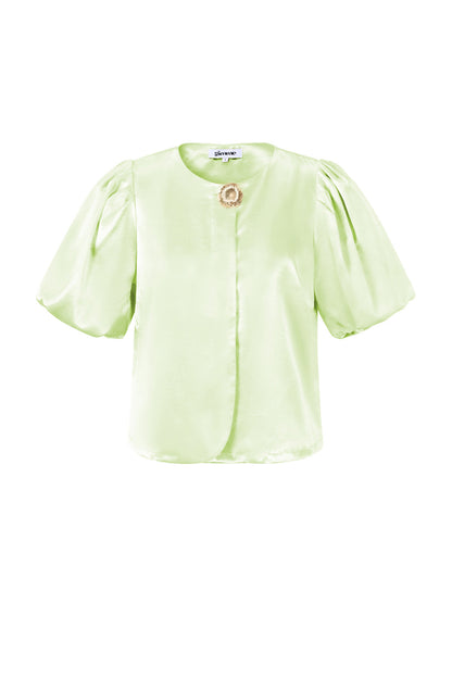 boutique-fashion-damen-kurzarm-oberteil