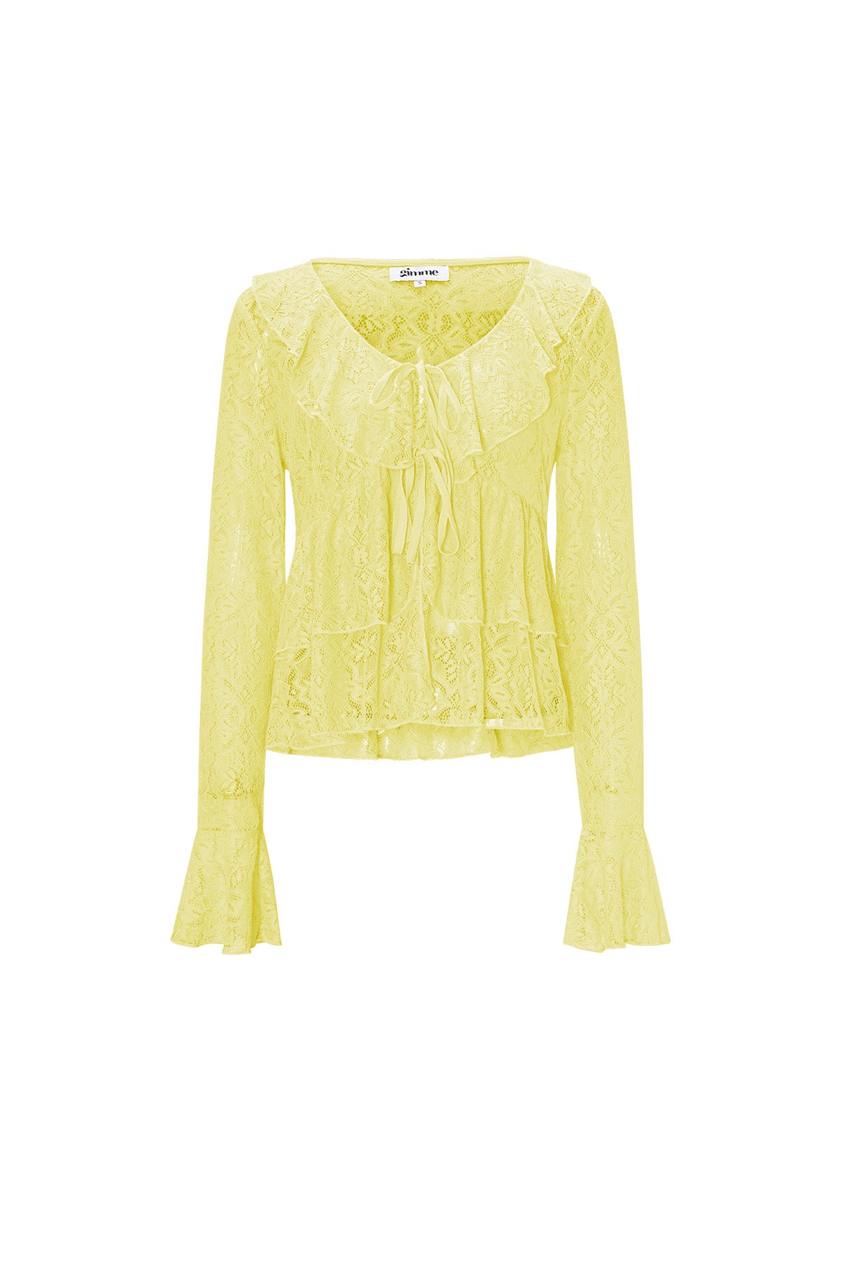 gewebte-spitze-damen-oberteil-boutique-fashion
