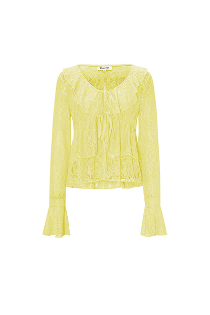 gewebte-spitze-damen-oberteil-boutique-fashion