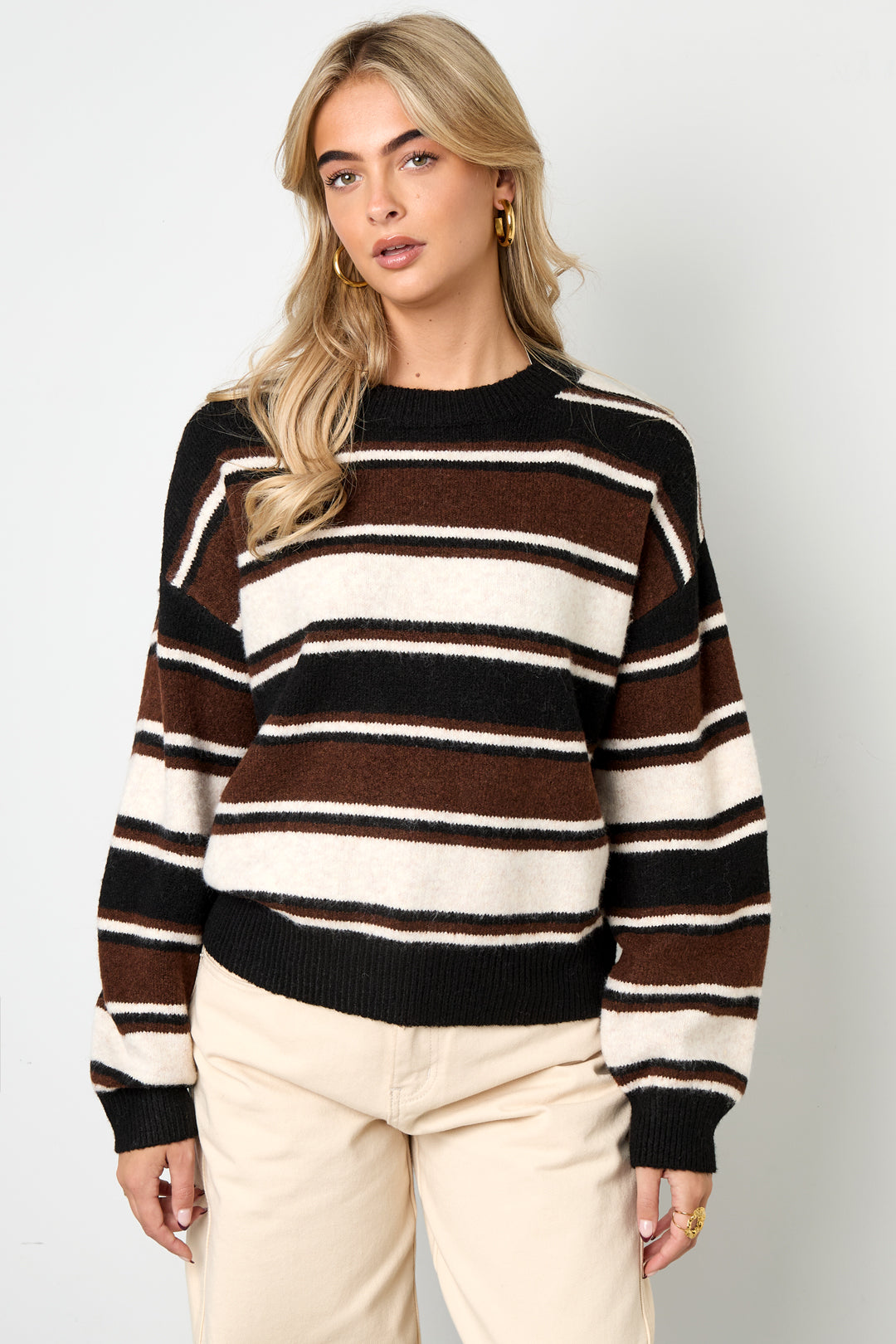 boutique-streifen-pullover-lola