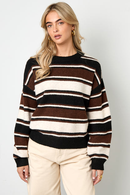 boutique-streifen-pullover-lola