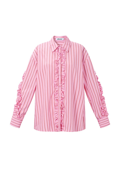 leichte-webstoff-rueschen-bluse-damen