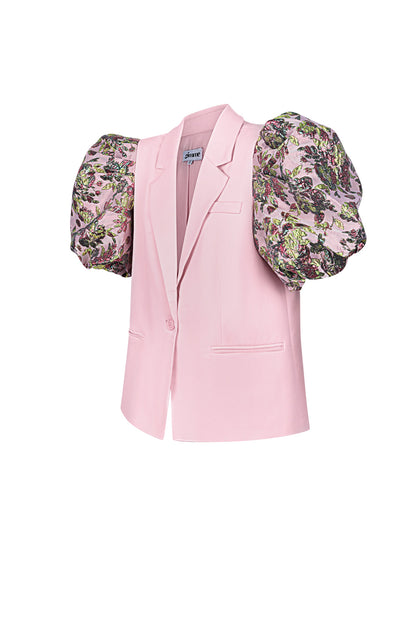 business-anzug-damen-detailaufnahme