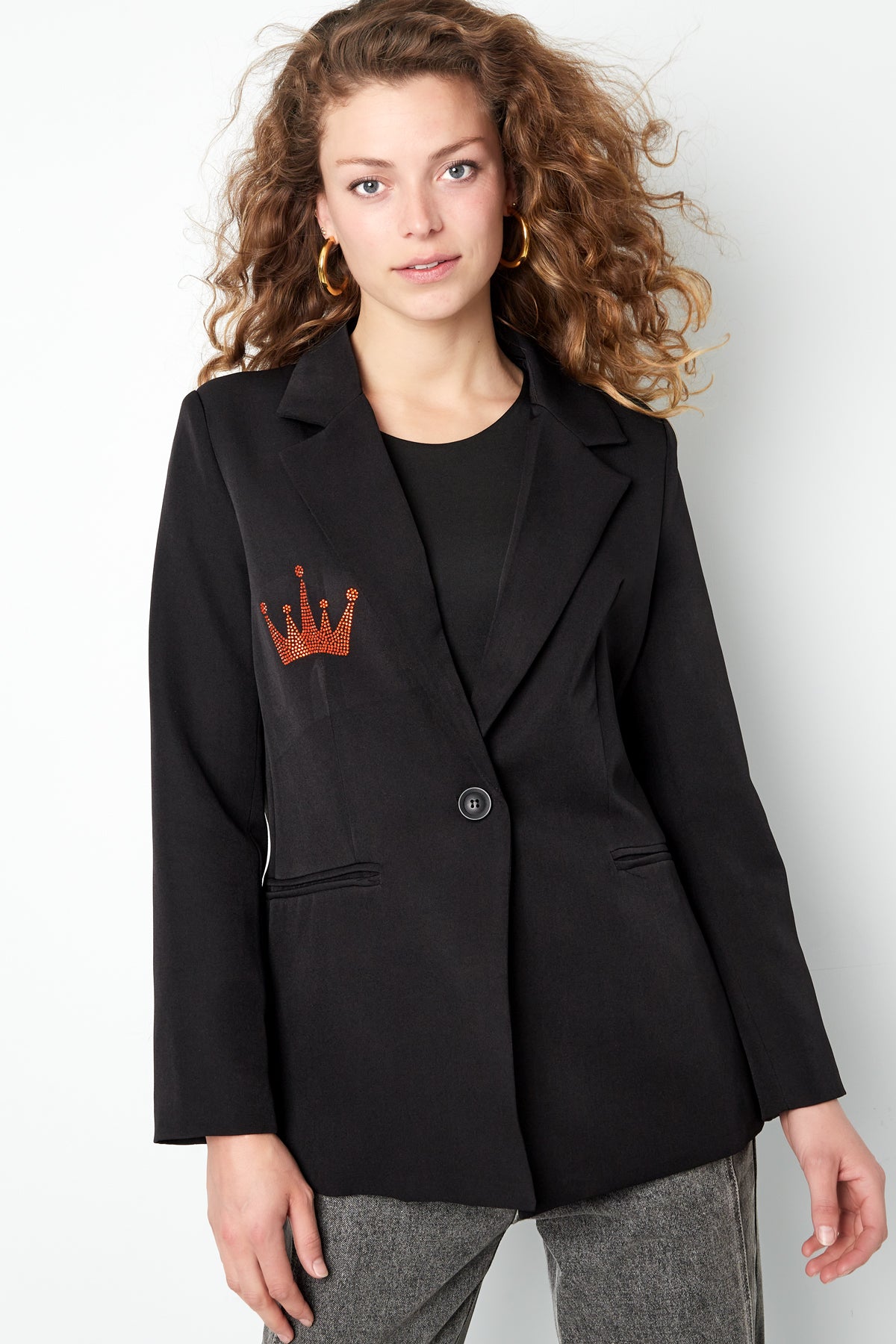 business-blazer-outfit-damen