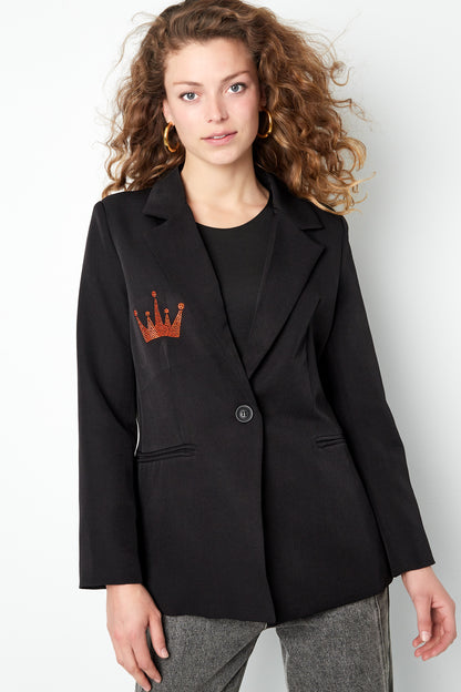 business-blazer-outfit-damen
