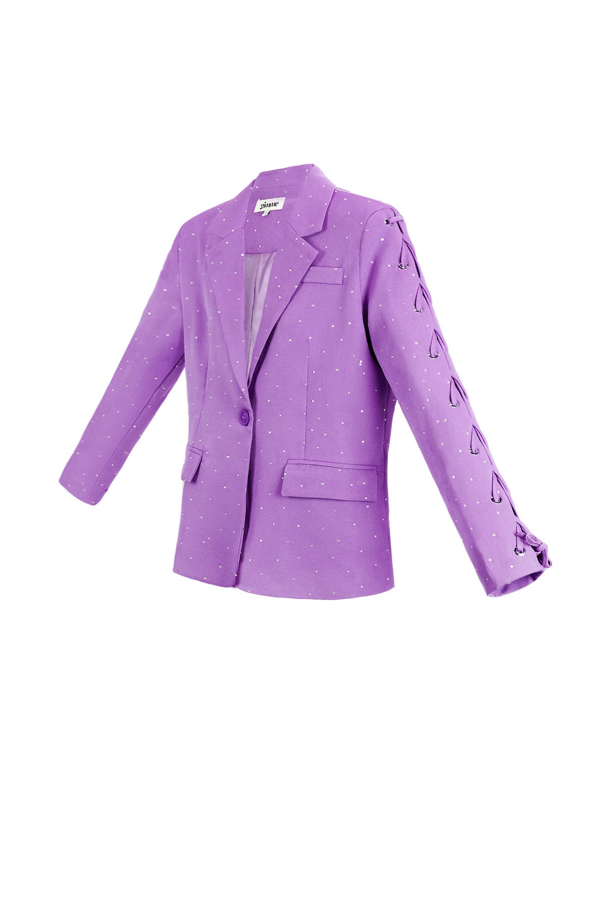 business-outfit-damen-blazer-set