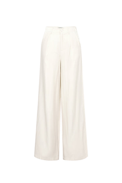 Velvet Kiss Hose