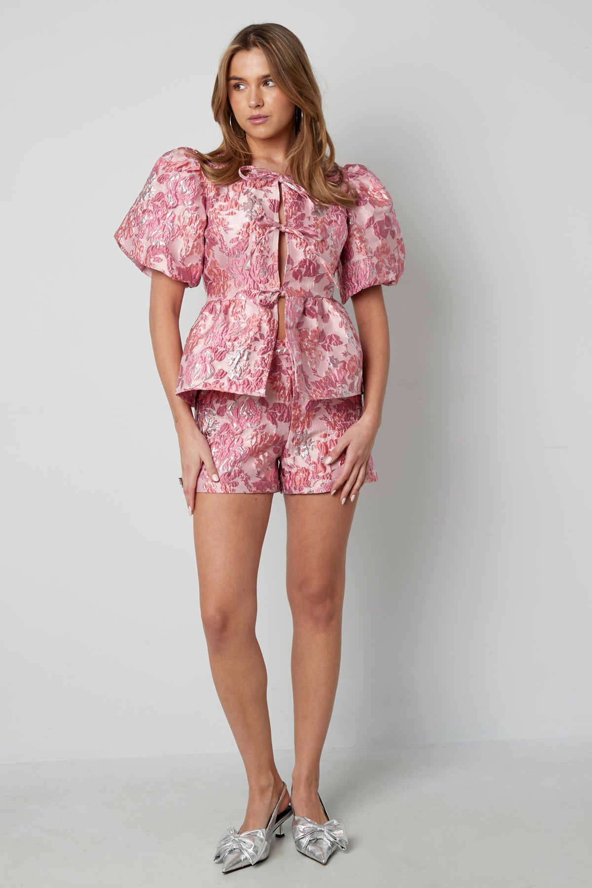 casual-blumenmuster-oberteil-damen-elegant-mode-online-shop