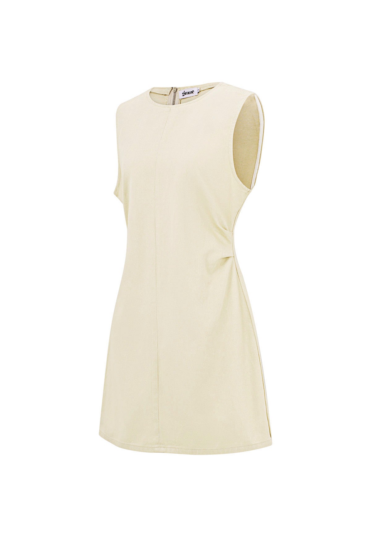 casual-bodycon-mini-dress-damen
