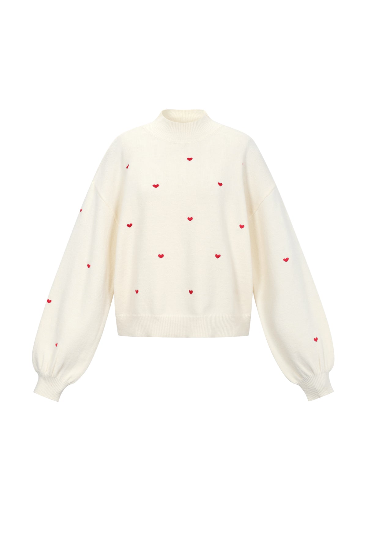 casual-cozy-look-mit-herz-pullover