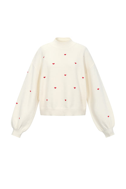 casual-cozy-look-mit-herz-pullover