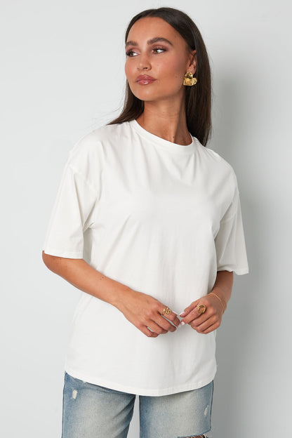 casual-damen-t-shirt-vorderansicht