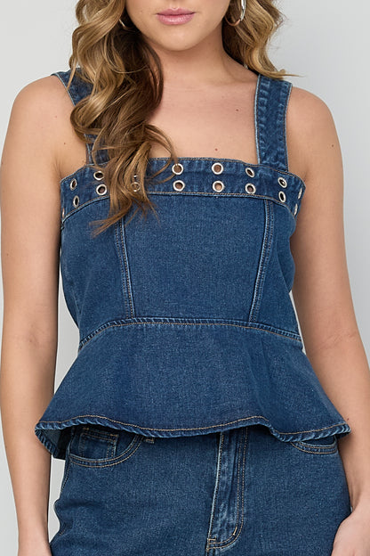 casual-denim-outfit-mit-jeanstop