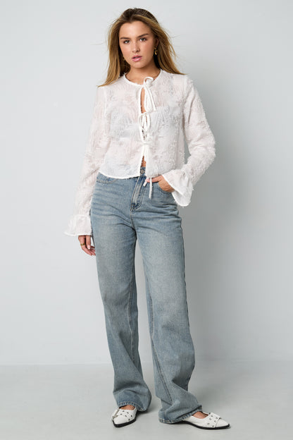 gewebte-polyesterfasern-damen-langarmshirt-casual-elegant-style