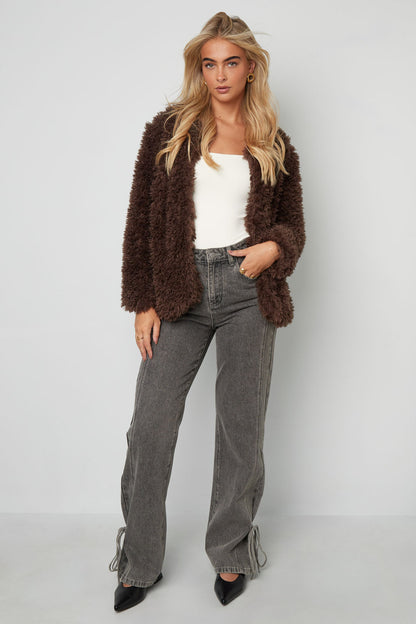 casual-elegante-jacke-damen-gewebter-stoff-modern-fashion