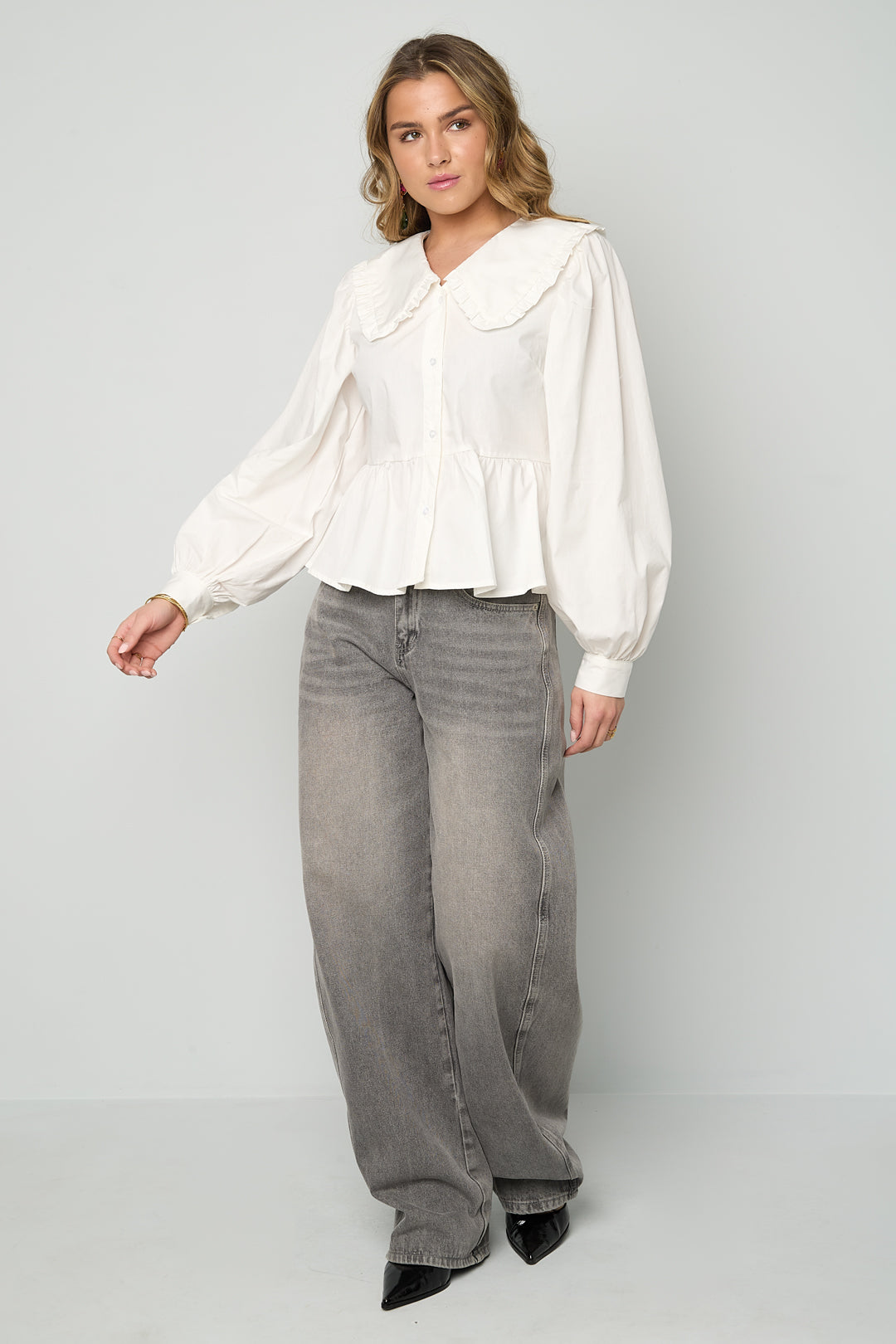 alltags-damen-bluse-hemd-look