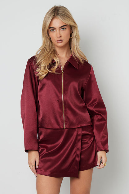 casual-jacke-detailaufnahme