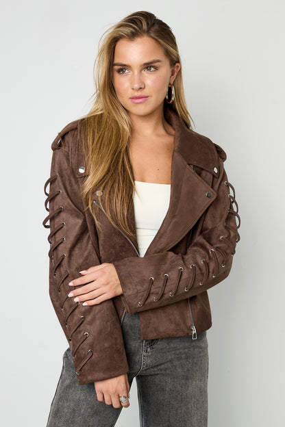 casual-street-style-jacke-damen-styling