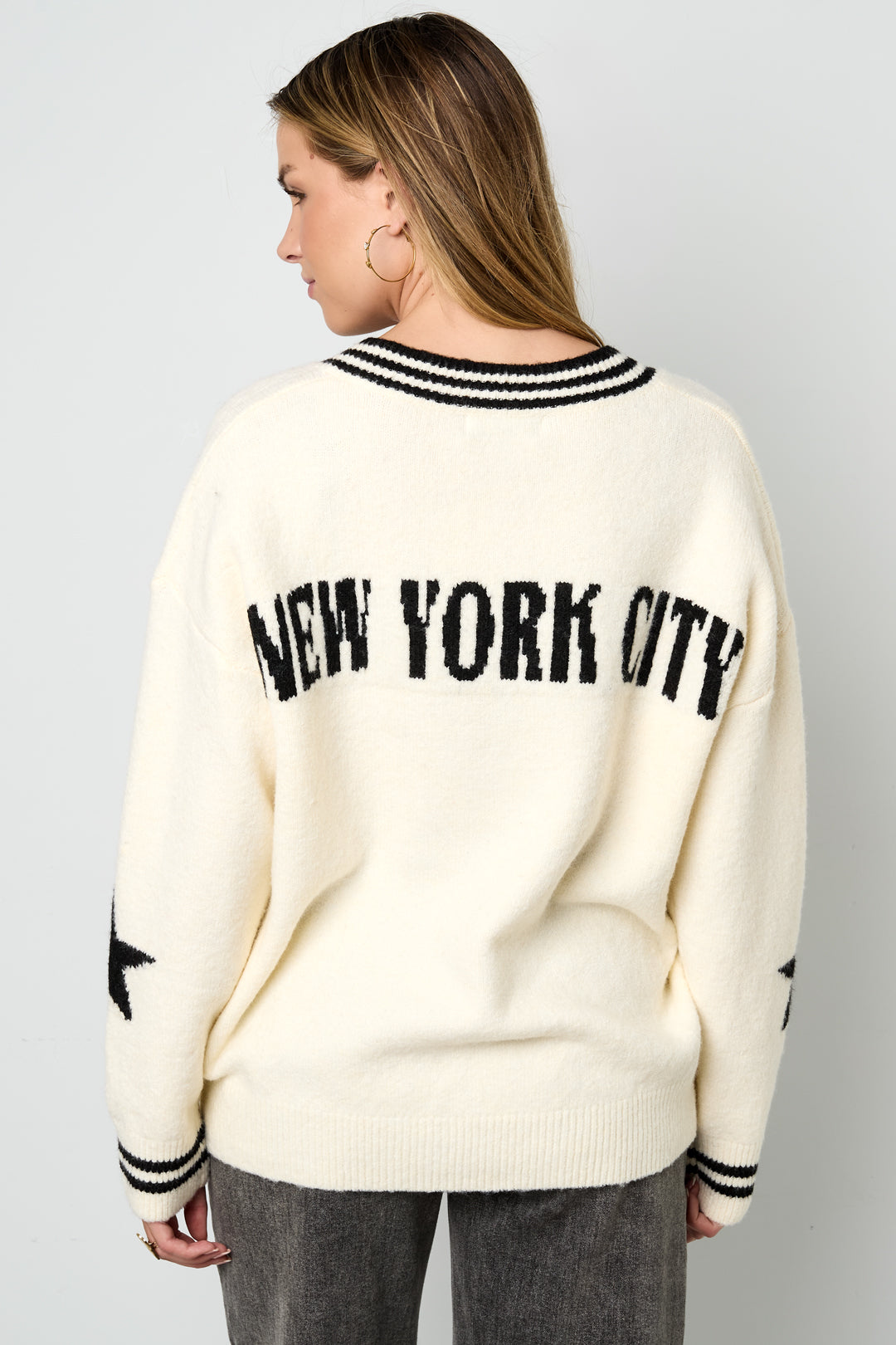 casual-knit-pullover-nr-87-look