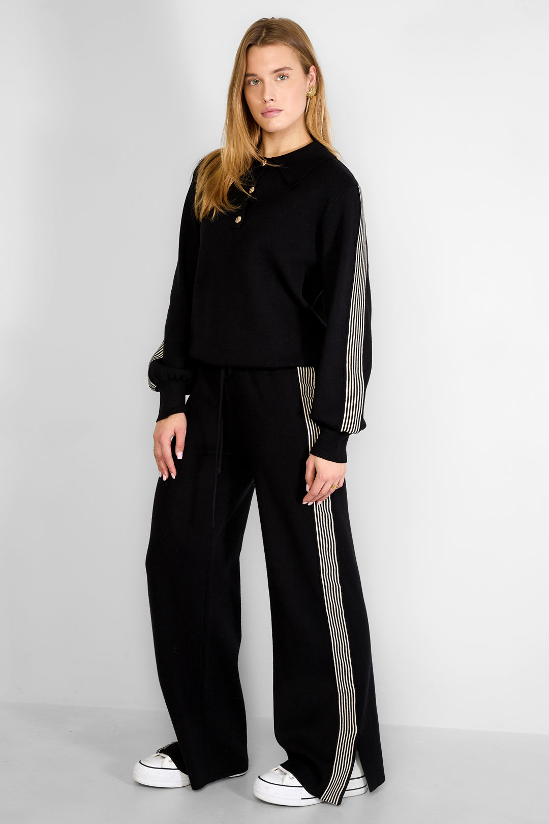 casual-strickpullover-damen-look